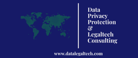 Data Privacy Protection & Legaltech Consulting SC